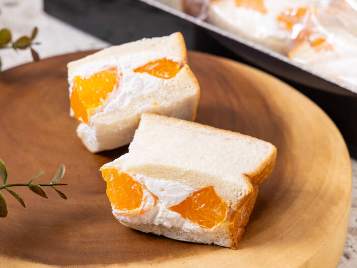 sandwichさん専用　G-RAP 5個数セット 385682552127518.jpg