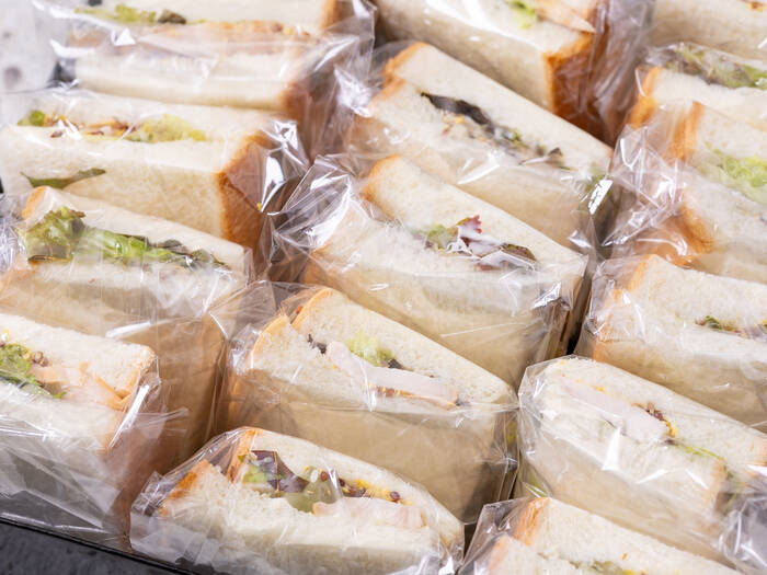 sandwichさん専用　G-RAP 5個数セット 385682552225822.jpg