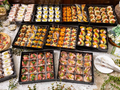 Good days GINZA スタンダードプラン