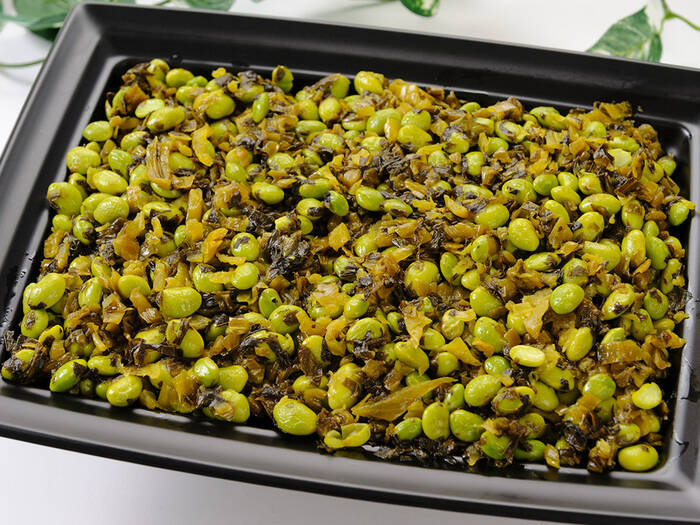 本格中華お手軽おつまみセット｜中華の匠 - シェフコレ