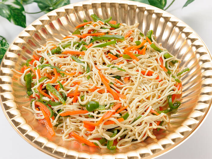 本格中華お手軽食事セット｜中華の匠 - シェフコレ