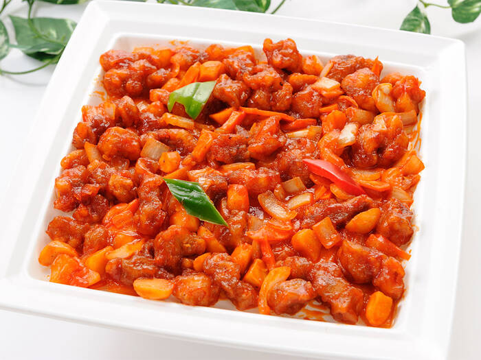 魚介料理事典 全6巻セット フレンチ イタリアン 中華 和食 料理 159ec421095433b1bf310cd97a0623