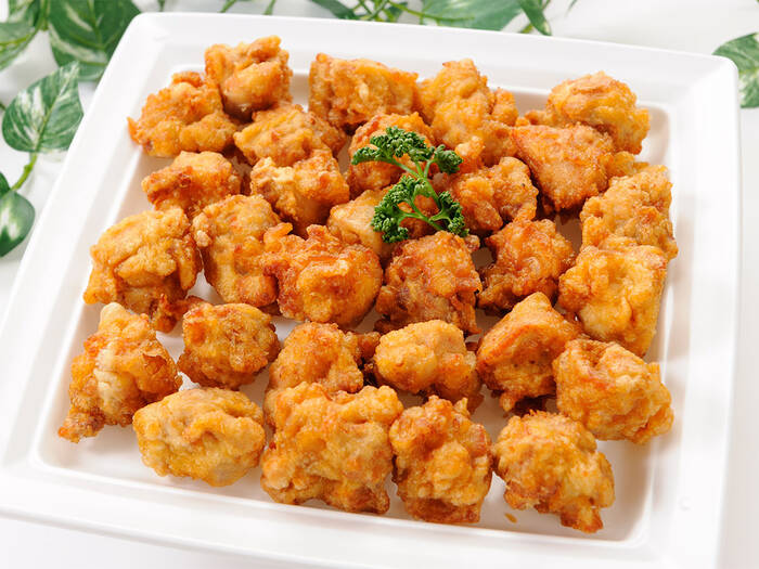 本格中華のトクトク肉料理セット｜中華の匠 - シェフコレ