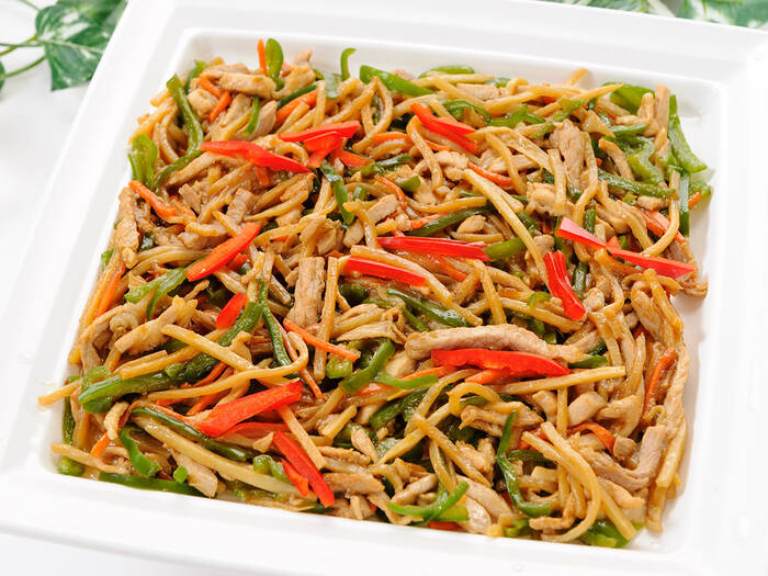 肉・野菜料理事典 全6巻 セット フレンチ イタリアン 中華 和食 料理 肉・野菜料理事典 全6巻 セット フレンチ イタリアン 中華 和食