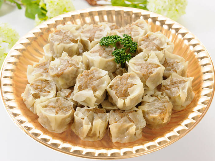 中華伝統の懇親会満喫セット｜中華の匠 - シェフコレ