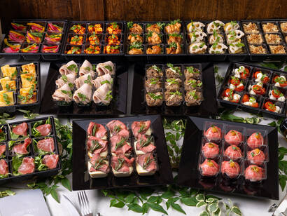 エイジング・ビーフTOKYO スペシャルプラン