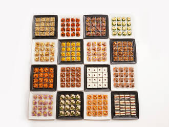 ハートデリ小分けプランA(2,700円) 