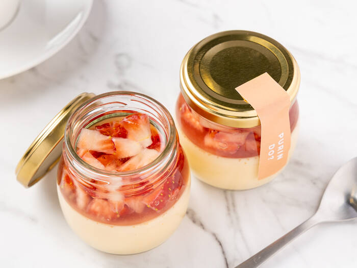 プリンさん専用 ゜ﾟ・*:.｡..｡.:*・ .｡.:*・゜ﾟ ・* *・゜ﾟ・*:.｡..｡.:*・ .｡.:*・゜ﾟ