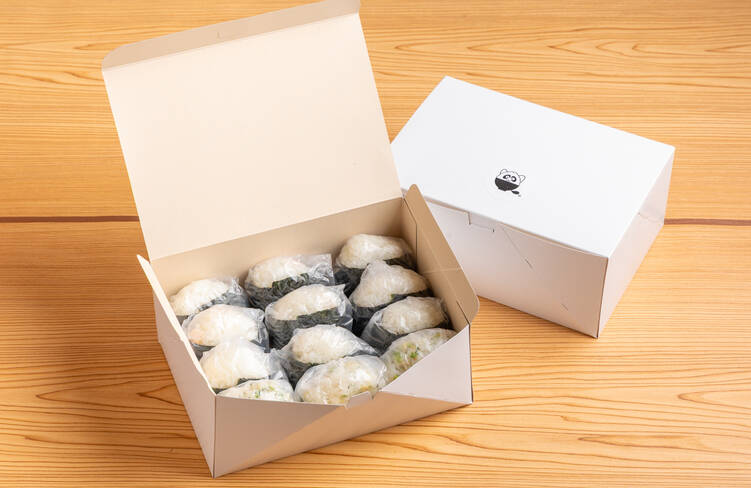 お届けイメージ