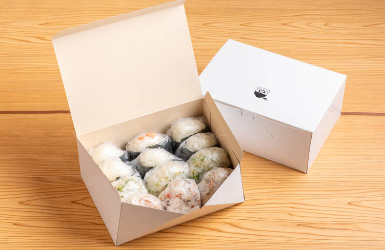 お届けイメージ