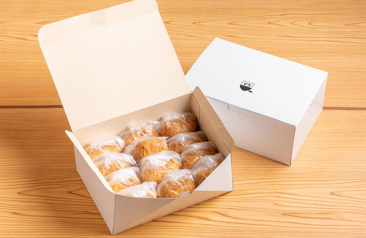 お届けイメージ