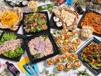 -LINER- スタンダードプラン(1,500円) 