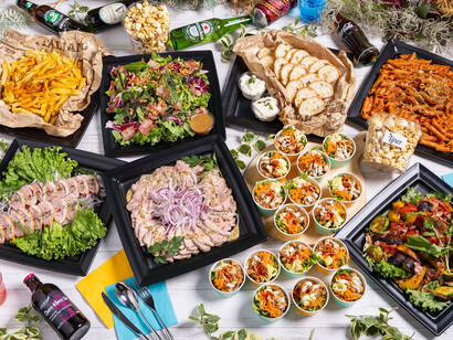 -LINER- スタンダードプラン