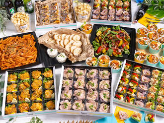 -LINER- プレミアムプラン(2,000円) 