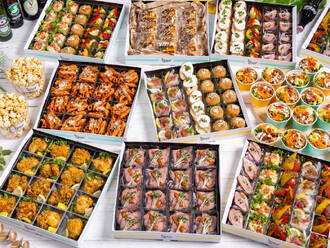 -LINER- シグネチャープラン(2,500円) 