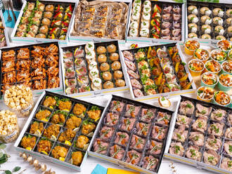 -LINER- グランドプラン(3,000円) 