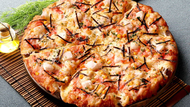 厚木市で人気のケータリング・オードブルデリバリー - シェフコレ