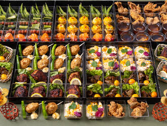 とりほまれ 恵林プラン(1,500円) 