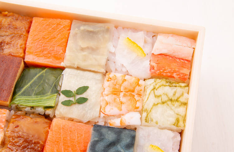 パーティーを明るく華やかに！