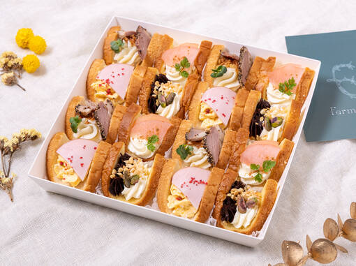 (0円) 