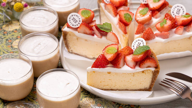 葛飾区で人気のケータリング・オードブルデリバリー - シェフコレ(7