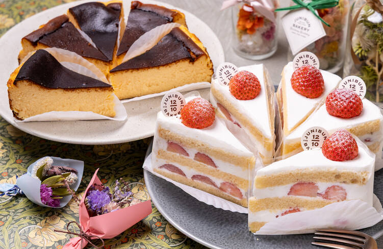 オフィスでおしゃれなカフェ体験