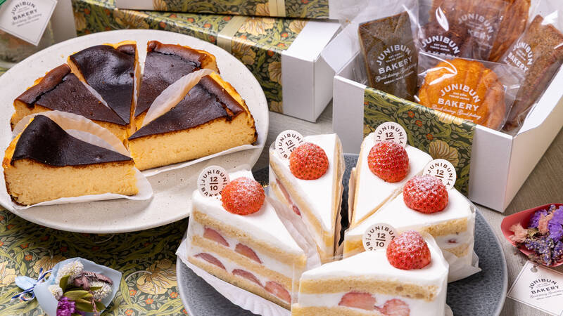 川崎市高津区で人気のケータリング・オードブルデリバリー