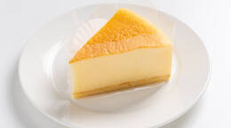 チーズケーキ(682円 / 人) - オードブル