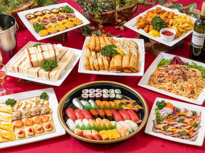計15点】片手盛桶 和食器 お刺身 お豆腐 料亭 飲食店 - 和皿