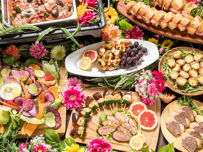 カジュアル三浦野菜＆ミートアソートプラン｜ガーデン・スクワッド