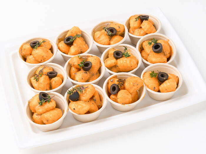 プラン一覧｜サーカス - シェフコレ