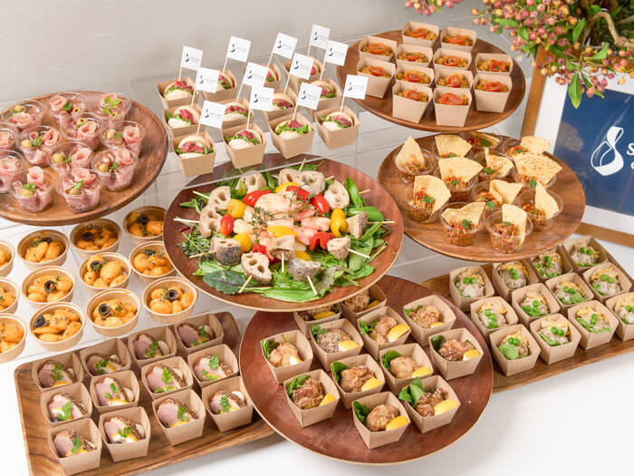 フェーブ　お出かけバーバパパ　セット　陶器　フィギュリン　フランス製　フェーヴ 2022おめかしバーバパパ フェーブフルセット 陶器フィギュアフランス製