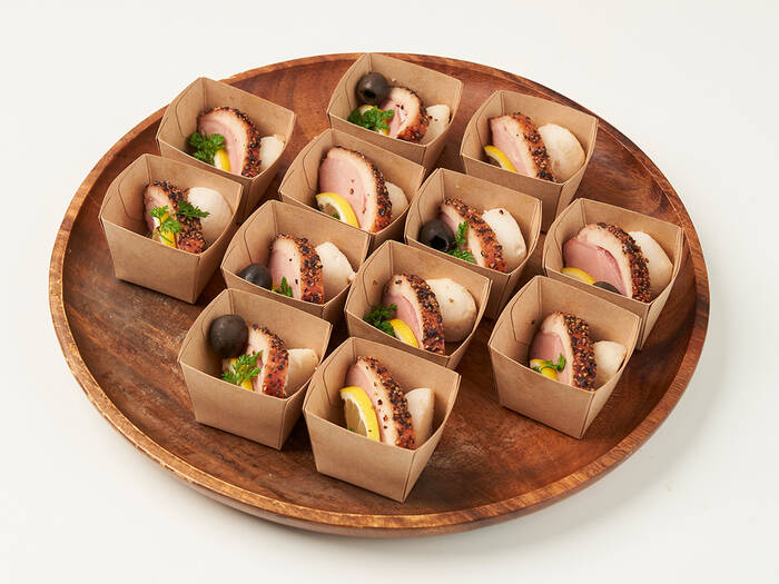 専用出品 セット、特割 カリバナス フーケリー アウトレット | プリザーブドフラワーKnext