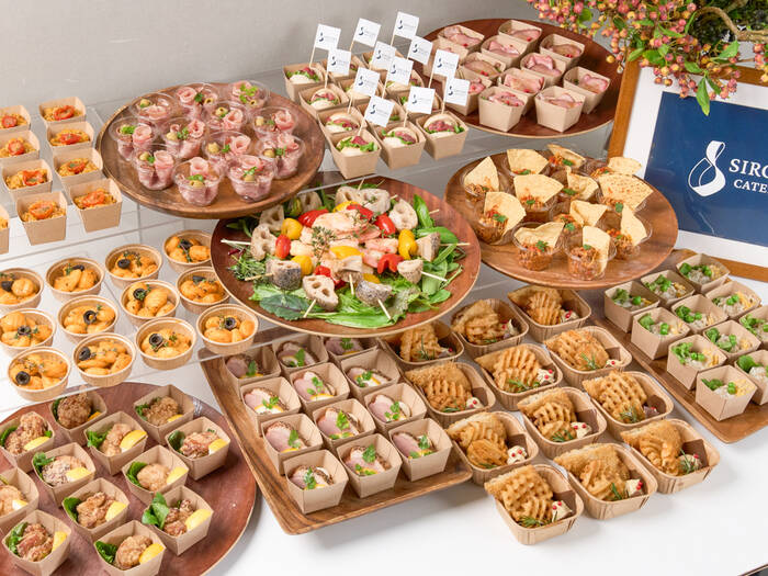 ▲コーティング加工品▲「草上の昼食」フランクリンミント100点の偉大な傑作集 △コーティング加工品△「草上の昼食」フランクリンミント100点