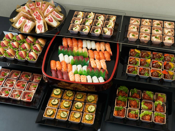 ちょこっとコロネ様確認用 （NHKニュース・防災アプリ 使い方の基本を  