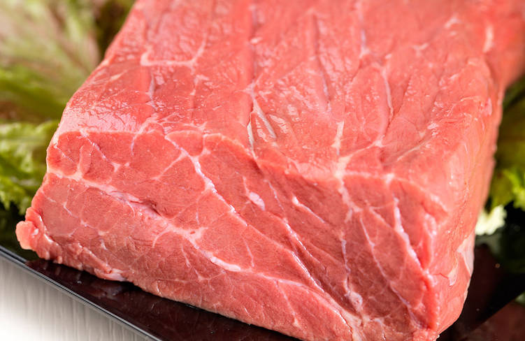 ロース(新鮮なお肉を使用しております。)