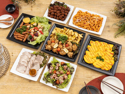 お手頃味いち洋食