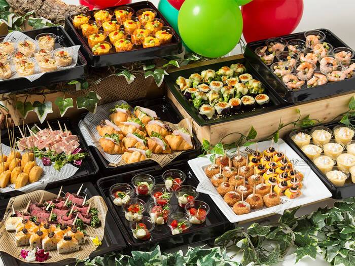 ラブandベリー　ピンキッシュサイケ　クールバイキング　【最終値下げ】 ラブandベリー ピンキッシュサイケ クールバイキング 【最終値下げ