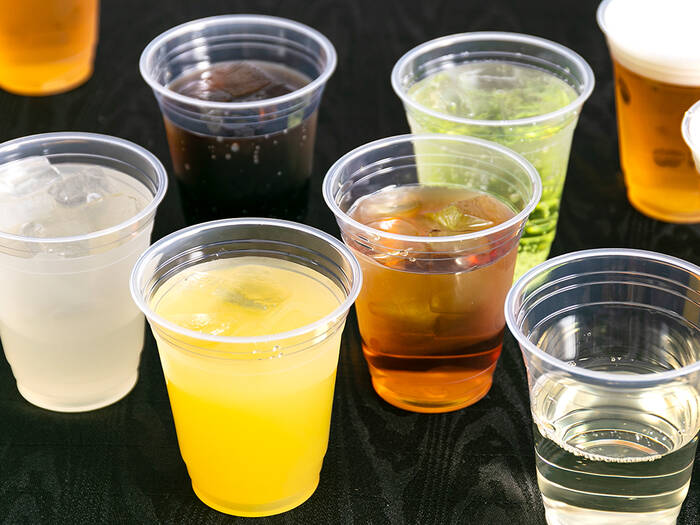 生ビール機会 750x488_item_image1.jpg?1660629377