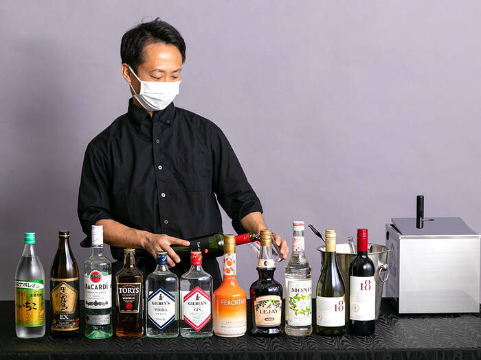 生ビール機会 Amazon | 2個入りビールサーバー 業務用 生ビールサーバー