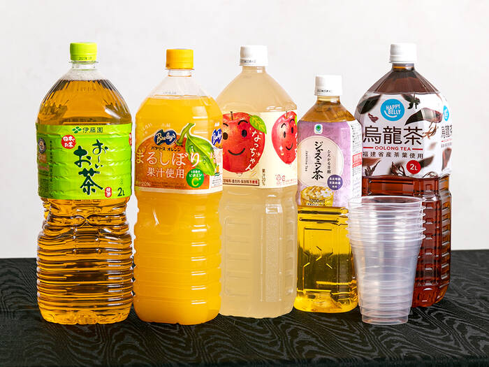 ソフトドリンク p 2時間フリードリンク(ソフトドリンク)｜NEO DINING.(ネオダイニング