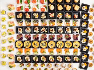 ピクニックカップインラグジュアリー(5,000円) 