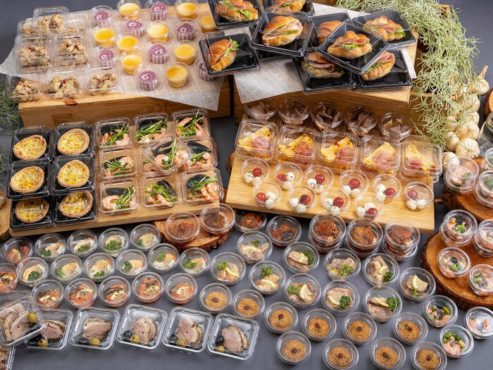 ナチュラルカップインラグジュアリー｜NEO DINING.(ネオダイニング