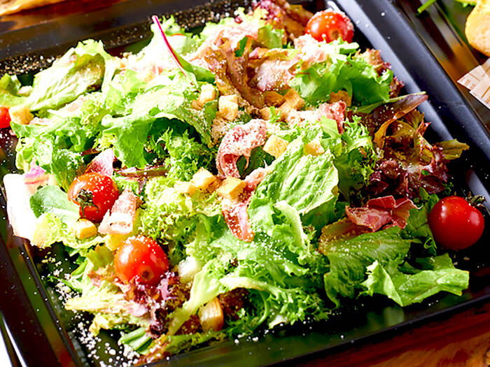 お届けのみ》アメジスト・プラン｜STONE PLATE(ストーンプレート