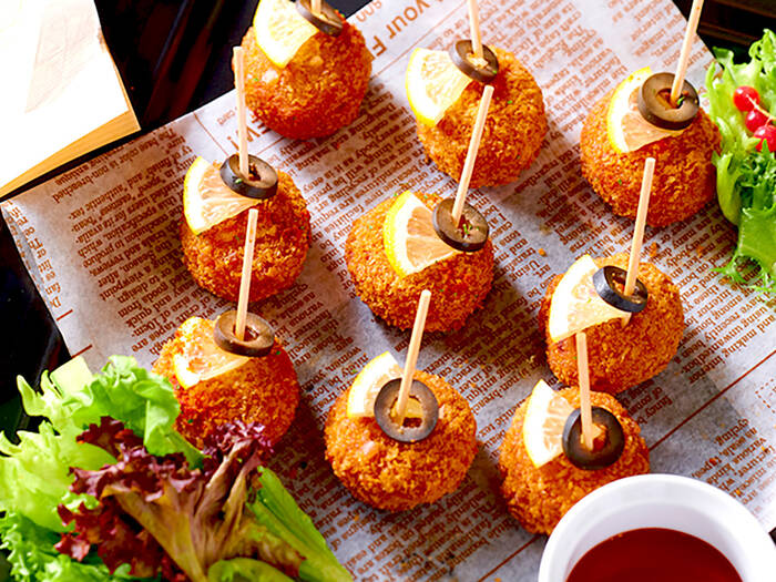 お届けのみ》アメジスト・プラン｜STONE PLATE(ストーンプレート