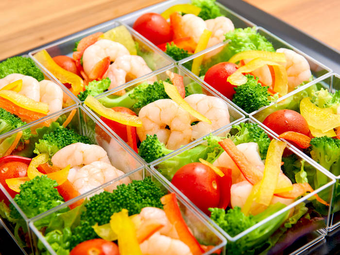 お届けのみ》パール・プラン｜STONE PLATE(ストーンプレート) - シェフコレ