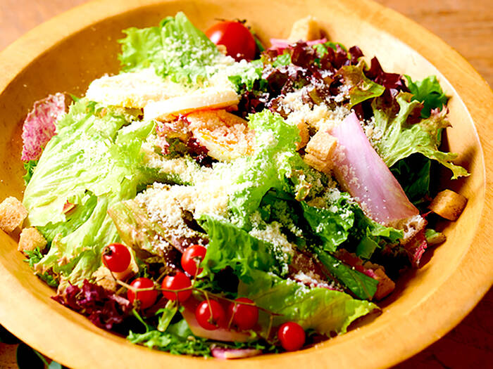 アメジスト・プラン｜STONE PLATE(ストーンプレート) - シェフコレ