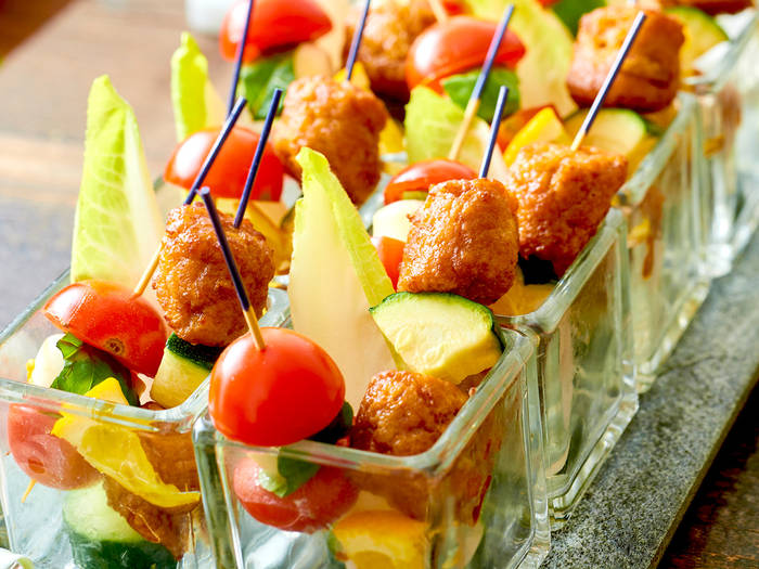 パール プラン Stone Plate ストーンプレート シェフコレ