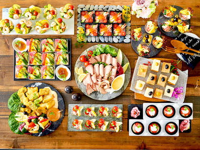 オパール・プラン