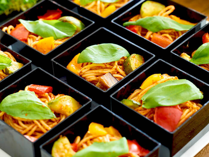 メテオナイト・プラン｜STONE PLATE(ストーンプレート) - シェフコレ